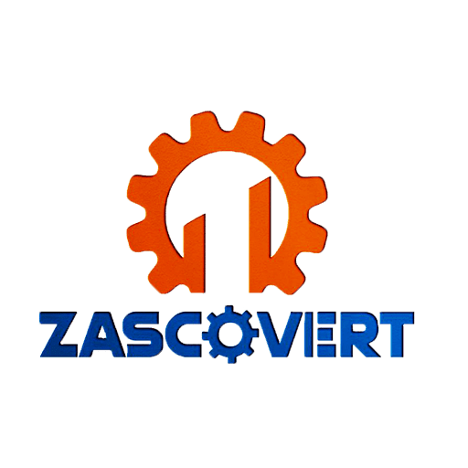 ZAS Covert